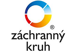 Záchranný kruh