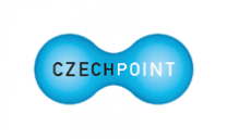 CzechPOINT