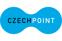 CzechPoint