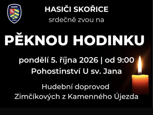 hudební vystoupení v hospodě