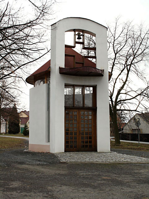 (foto: Laguna)