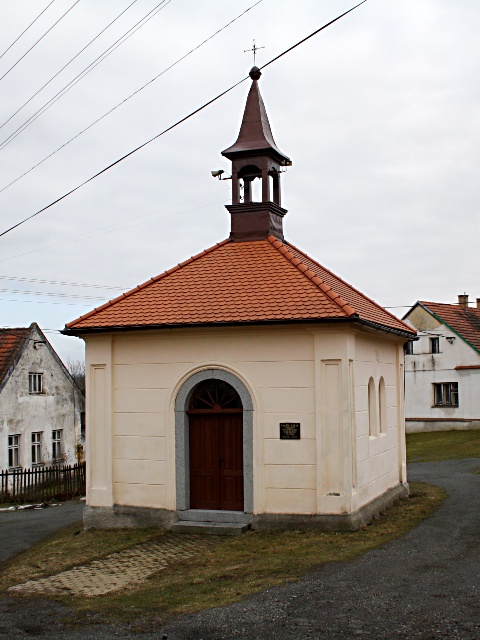 (foto: Laguna)