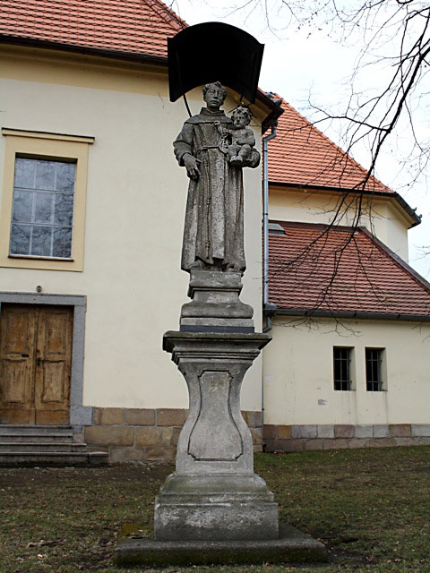 (foto: Laguna)