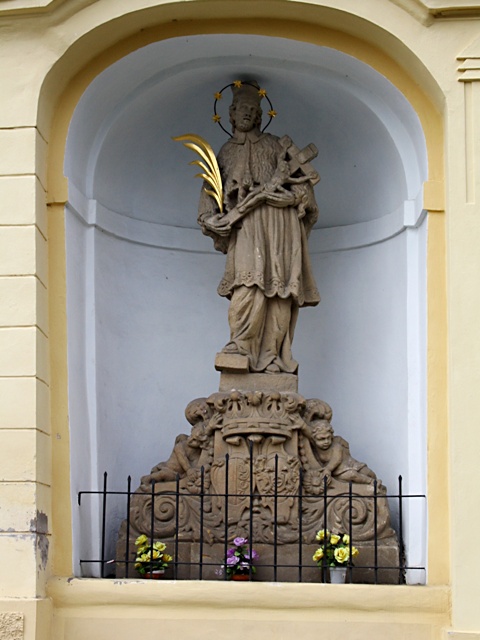 (foto: Laguna)