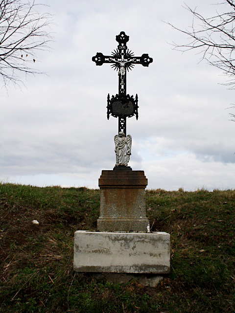 (foto: Laguna)