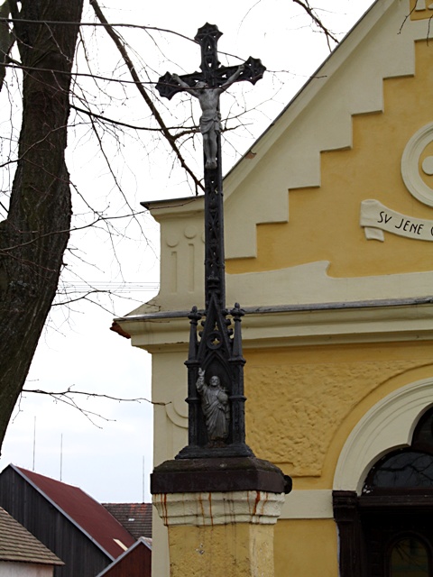 (foto: Laguna)