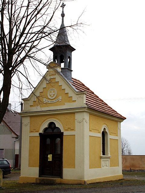 (foto: Laguna)