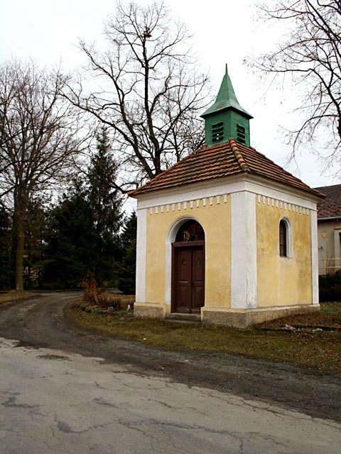(foto: Laguna)